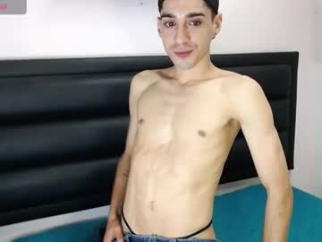 noah_velmont