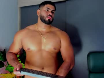 noahcrux