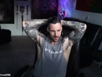 noahfitt
