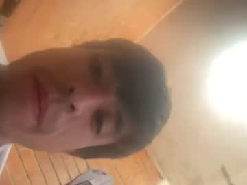 noecervantes232834905