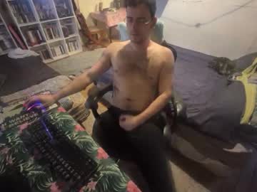 noeliswaifu