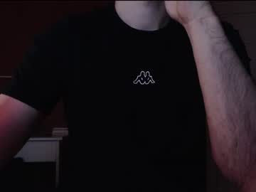 nofault_found