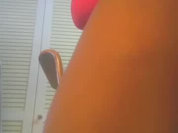 nolimitger