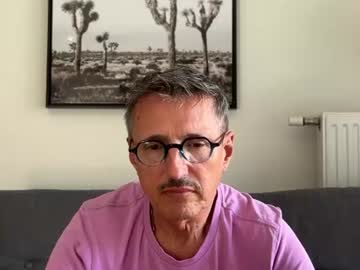 nolo34