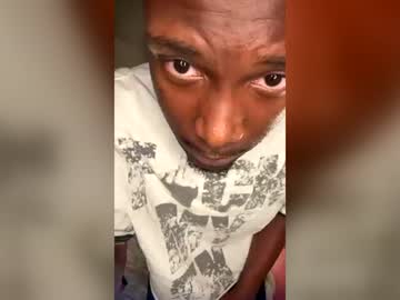 nonchalantii
