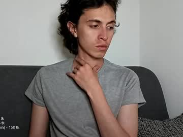 norehg__