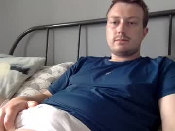norfolkboy18