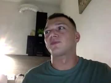 north_justin