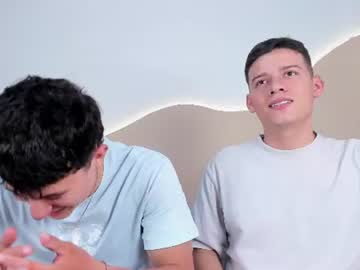 nova_whitee