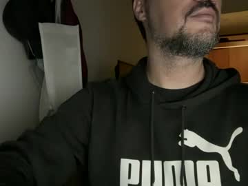 novio_muyalto