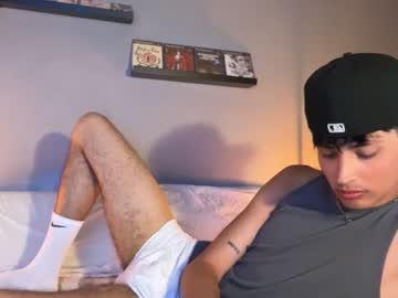 noxnude