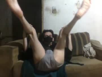 nudetastic