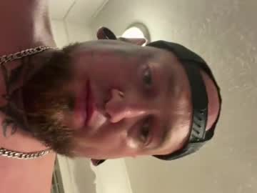 numbskull2024
