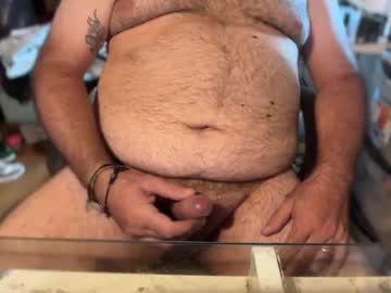 nutelloso79
