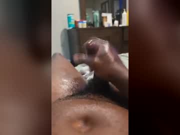 nvysnpr
