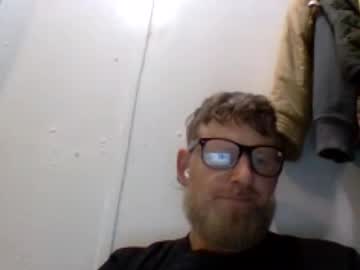 nwcomfort
