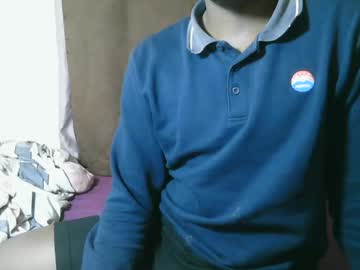 nyashboy5