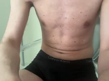 nycbubblebutt10012