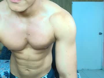 nyxian_king