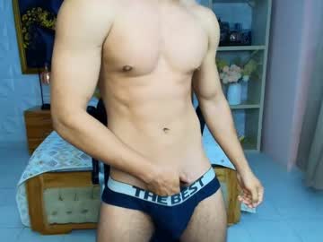 nyxtian_king
