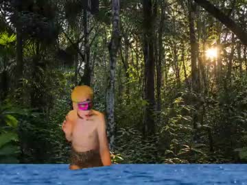 obdmia