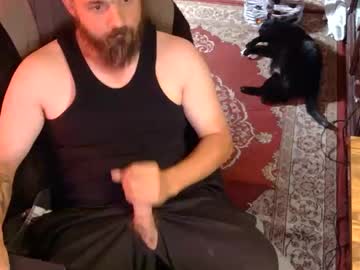 oblivionscaress107276