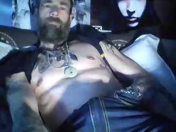 oedipe666