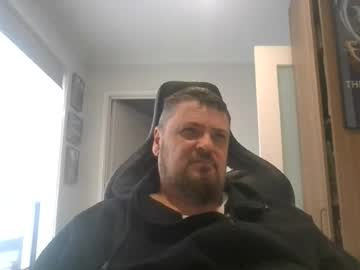 officeboy544