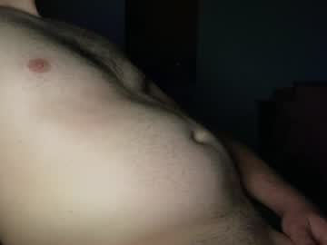 ogbear94
