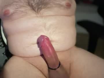 oggaertner