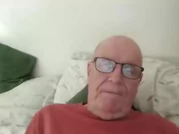oggi95