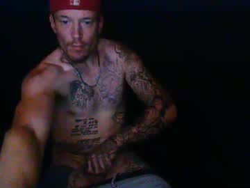 oh_you_know69