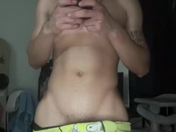 ohbigbully