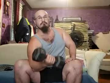 oknpc