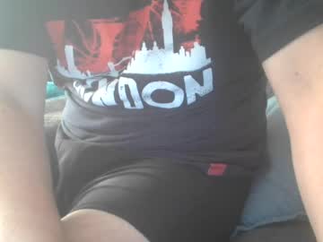 okscum4u
