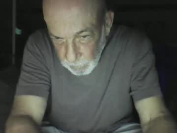 old_bald63