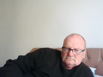 old_fkrr_
