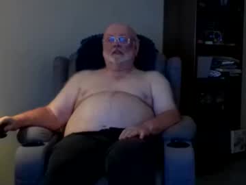 old_guy111