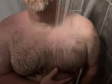 oldbones2