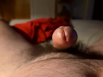 oldermtl