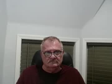 oldguybigd