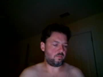 oldirty12