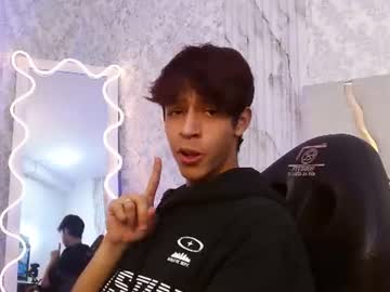 oliiver_tay