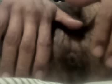 olililii