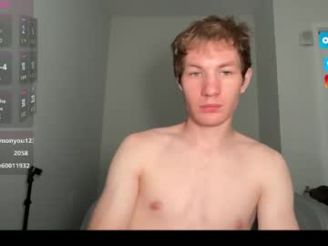 oliver_beck