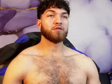 oliver_dallas1