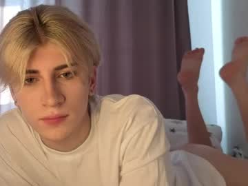 oliver_star_boy