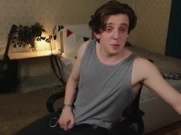 oliver_travis