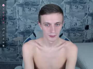 oliverfresh