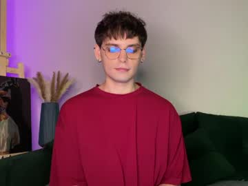 oliverlawrence